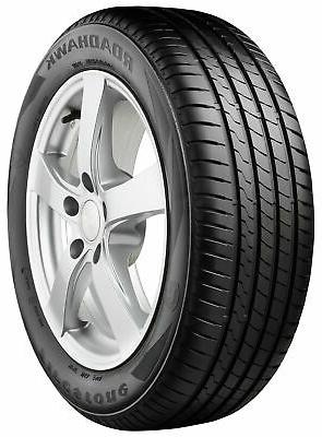 pneumatici 195 55r16 87 h roadhawk estivi
