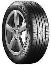 195/55r16 87h Continental Eco Contact 6