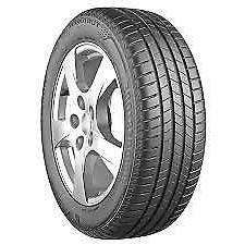 195/55r16 87h Bridgestone Turanza T005