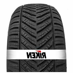 set 4 pneumatici 205 55 r16 91v