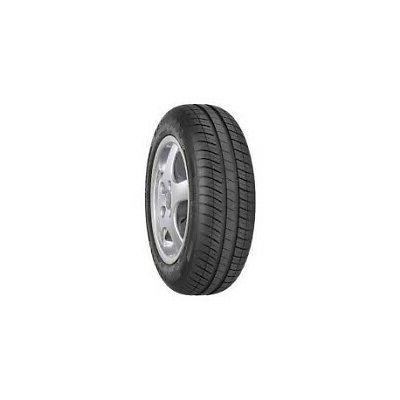 pneumatici 195 65 r 15 91t efficientgrip