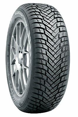 pneumatici 195 65r15 91 h 3pmsf weatherproof