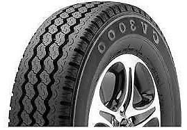 pneumatici 195 65r16c 104 102r cv3000