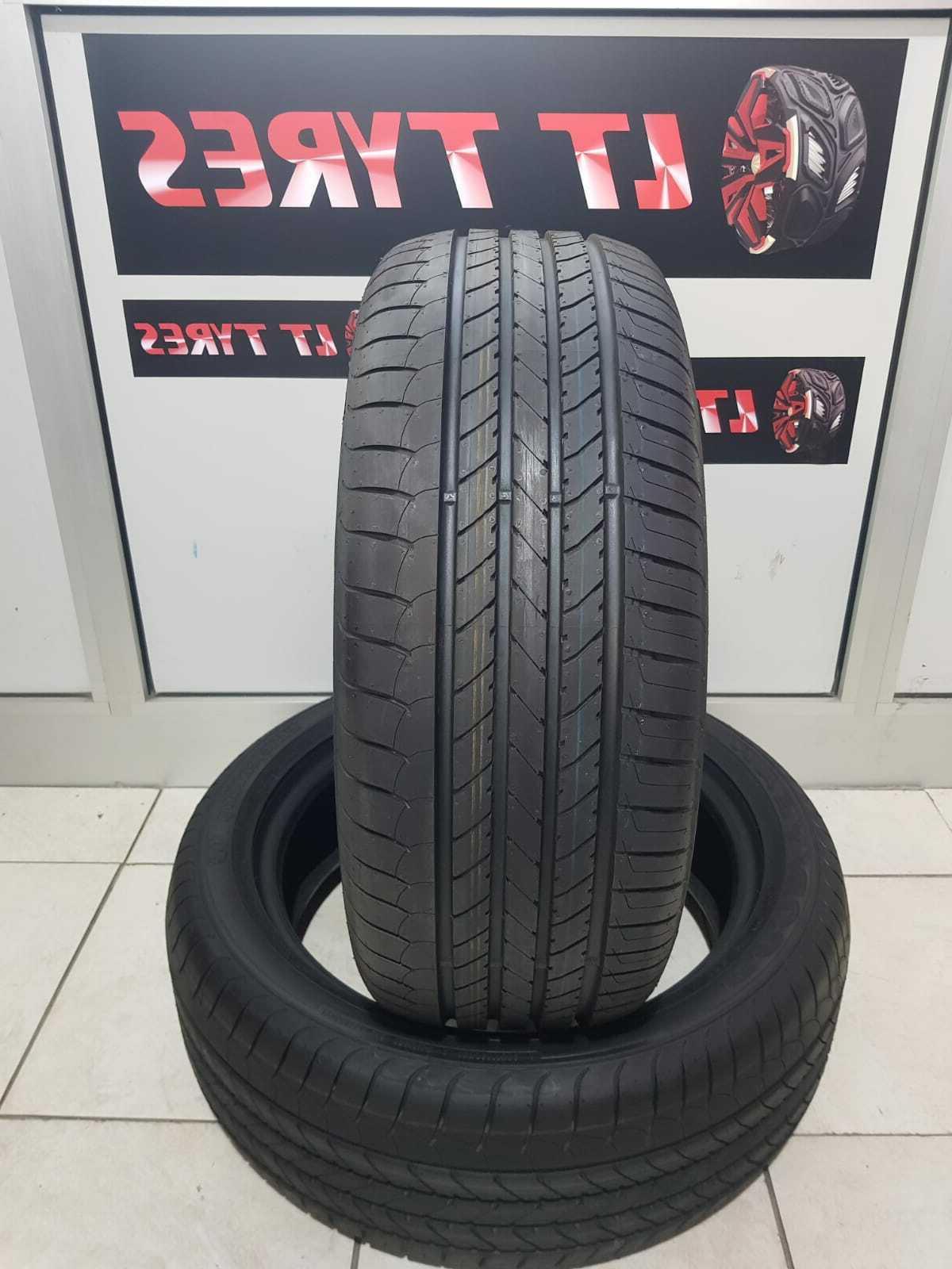 pneumatici 205 50r17 89v estivo nuovo 02pz