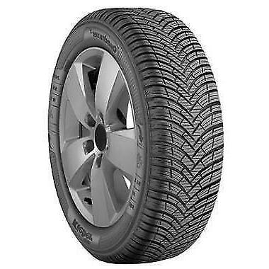 pneumatici 205 55 r16 91h m s