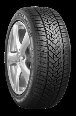 pneumatici 195 55 r16 91h m s