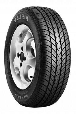 pneumatici 205 60 r16 92h hp estivi