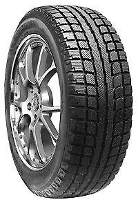 215/45r17 87 H 3pmsf M+s Maxtrek Trek M7 - Invernali - Nuovi