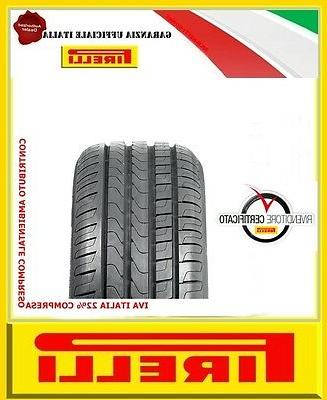 pneumatici 215 55 r 17 94w cinturato