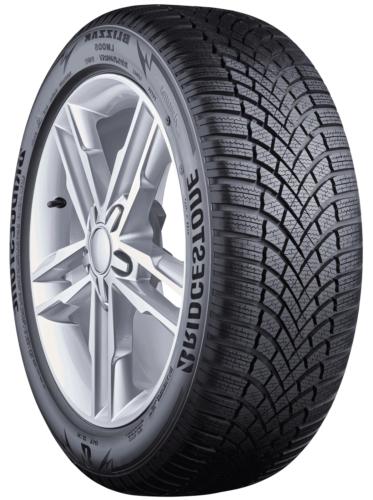 pneumatici 215 55 r18 99v xl blizzak