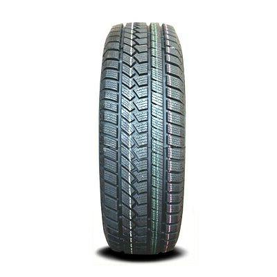 pneumatici 215 55 r18 95h 3pmsf m