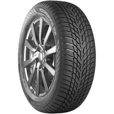 pneumatici 215 55r16 93 h wr snowproof