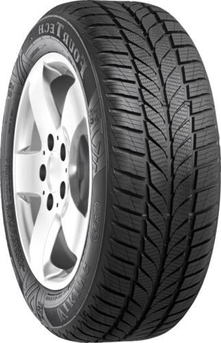 pneumatici 215 55r16 97 v 3pmsf m