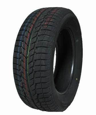 pneumatici 215 65 r16 98h m s