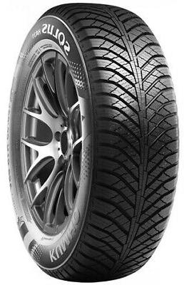 pneumatici 215 60 r16 95h ha31 4