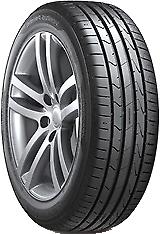 215/60r17 96 H Renault Hankook K125 Ventus Prime 3 - Estivi 