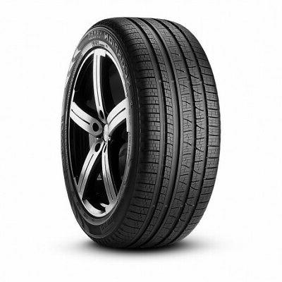 pneumatici 215 65 r 17 99v scorpion