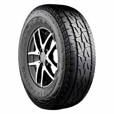 pneumatici 215 65 r16 98t 3pmsf dueler