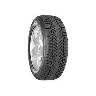 pneumatici 215 65 r16 98t tl eskimo