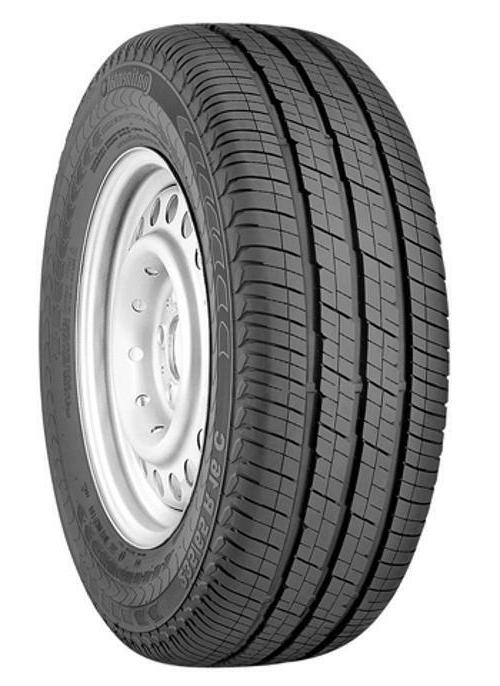 pneumatici 215 65 r16c 109 107r tl