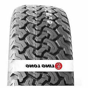pneumatici 215 70r16 tl 100t green max