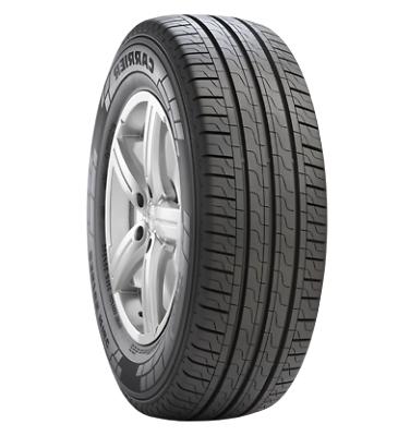 pneumatici 215 75 r16 116r c m