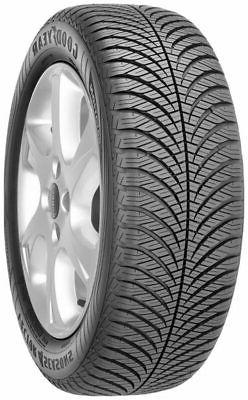 185/65 R14 86h 3pmsf Goodyear Vector 4seasons G3 - 4 Stagion