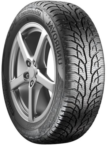 pneumatici 205 55 r16 91h m s