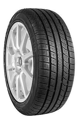 pneumatici 225 55r18 98 v 3pmsf m