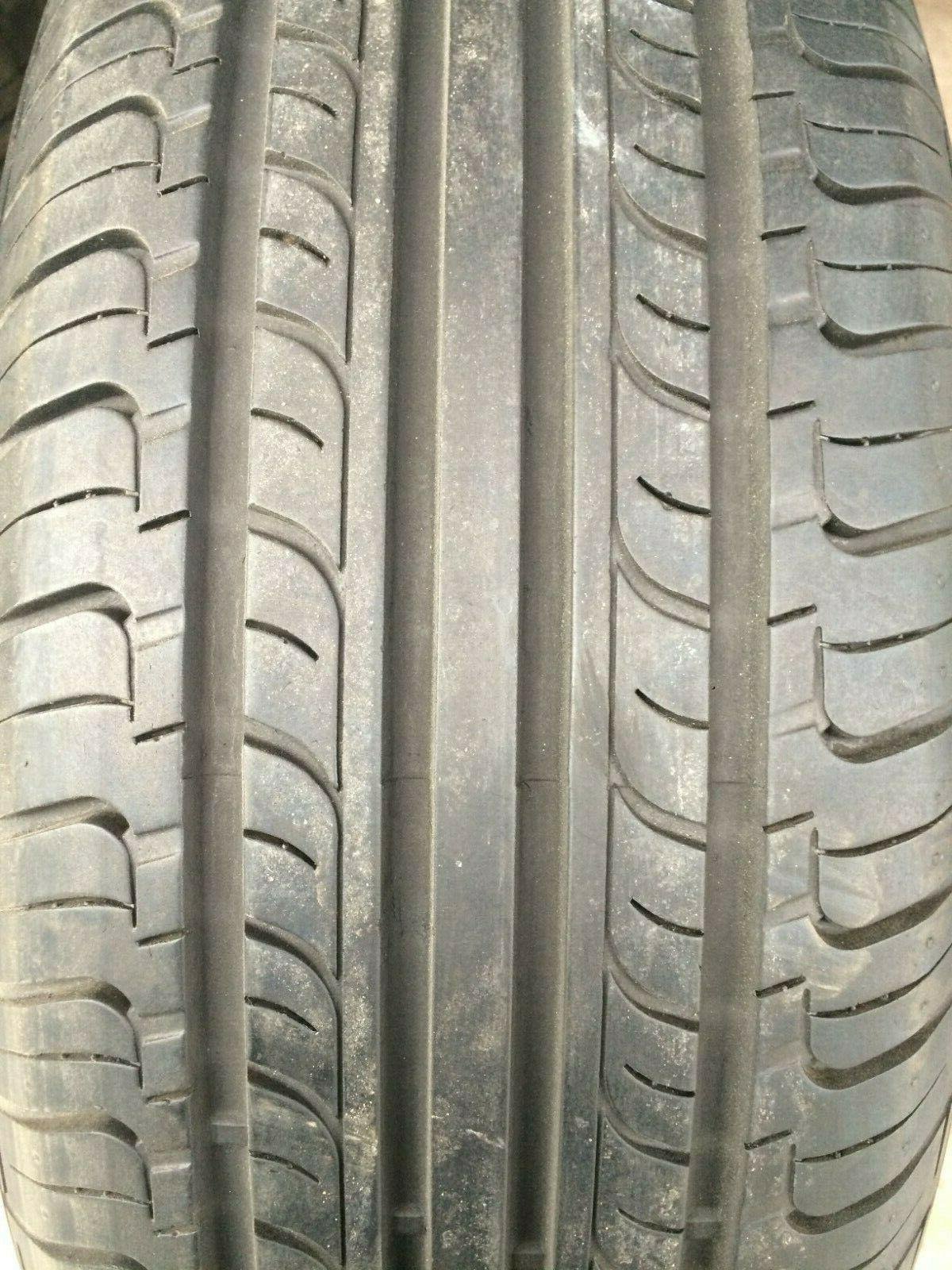pneumatici 225 60 r 17 99h optimo