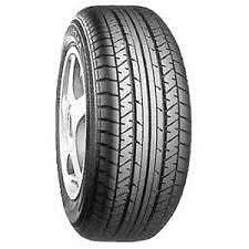 225/60r17 99v Yokohama G95a
