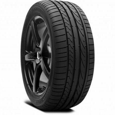 pneumatici 235 45r18 potenza re050a 98y xl