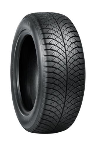 pneumatici 235 55r17 103 v b c