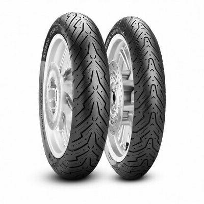 pneumatici 3 50 10 reinf tl 59j