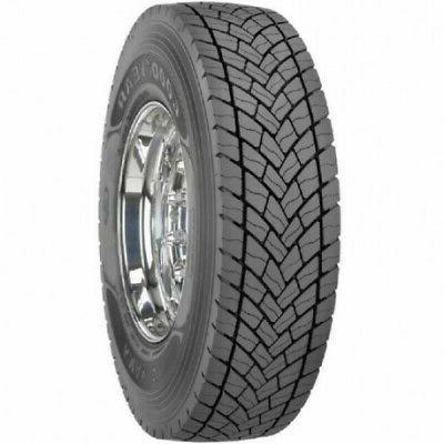 pneumatici 315 80 r 22 5 156l