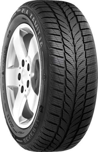 pneumatici 4 stagioni 165 65 r14 79t