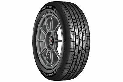 pneumatici 4 stagioni 165 65 r15 81t