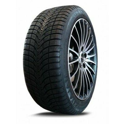 pneumatici 4 stagioni 175 65 r14 climacontrol