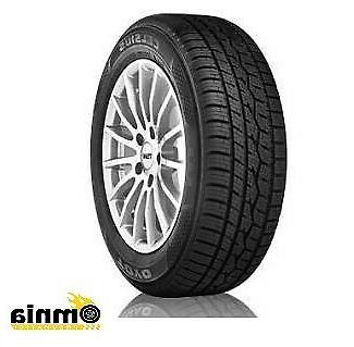 pneumatici 4 stagioni 185 65r15 88h celsius