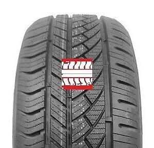 pneumatici 4 stagioni 205 45 r17 88w