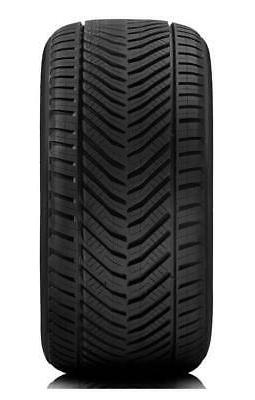 pneumatici 4 stagioni 205 55 r16 91h