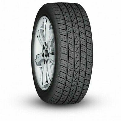 pneumatici 4 stagioni 185 55 r15 82v