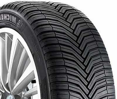 pneumatici 4 stagioni 215 55 r17 94v