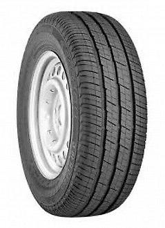 4 Stagioni Continental 215/65  R16 109r Vancofourseason 2   