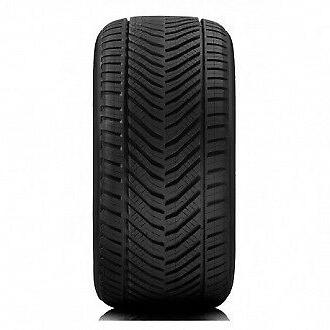 pneumatici 4 stagioni 225 40 r18 92w