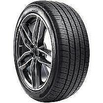4 Stagioni 235/45r17   94w Radar Dimax 4 Season