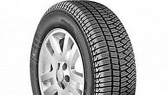 pneumatici 4 stagioni 235 55 r18 100v