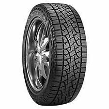 4 Stagioni All Season 255/55r18 109h Pirelli Scorpion S/t