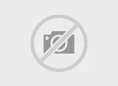 205 55 16 bluearthes 91v