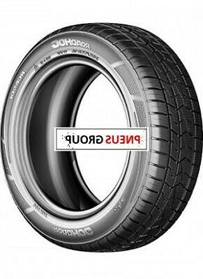 pneumatici 4 stagioni nuovi 185 55 15